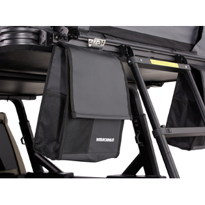 Yakima SkyPeak HD Roof Top Tent