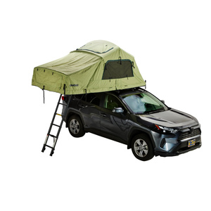 Yakima SkyRise HD Roof Top Tent