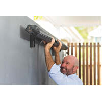 RacksBrax HD Wall Mount