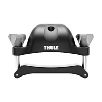 Thule Portage - Canoe Carrier