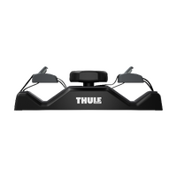 Thule JawGrip - Multi-Purpose Holder