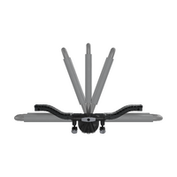 Thule Compass - Vertical Kayak Carrier
