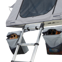 Thule Boot Bag Double