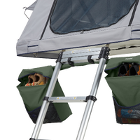 Thule Boot Bag Double