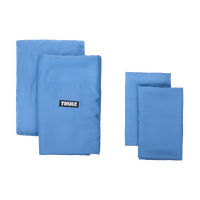 Thule Sheets 3