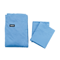 Thule Sheets for Thule Foothill