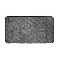 Thule Anti-Condensation Mat Kukenam-Autana 3