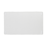 Thule Anti-Condensation Mat-Foothill