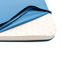 Thule Luxury Mattress 3