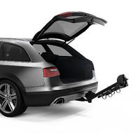 Thule Camber - 2 Bike Carrier