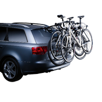 Thule ClipOn 3 9103 - 3 Bike Carrier