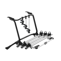 Thule WanderWay 3rd Bike Adapter