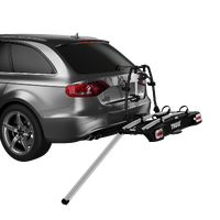 Thule Loading Ramp XT