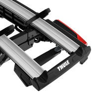 Thule Transport Wheel