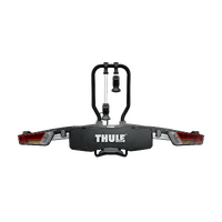 Thule EasyFold XT 2 - 2 Bike Carrier