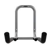 Thule Wall Hanger