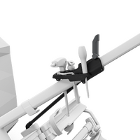 Thule Epos Bike Repair Holder