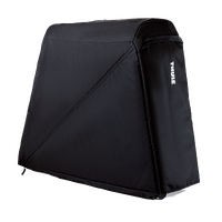 Thule Epos 3bike Storage Bag