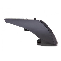 Yakima Heavy Duty Leg (4 Pack)