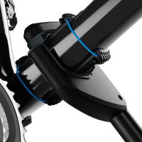 Thule Carbon Frame Protector