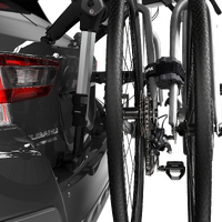 Thule Bike Protector