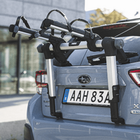 Thule OutWay Hanging 2 - 2 Bike Carrier