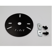 Wedgetail Beacon Plate - ABP