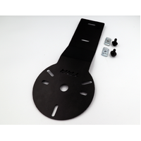 Wedgetail Beacon Plate Offset - ABPO