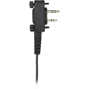 GME Accessory Kit - Suit TX6160X / TX6165X