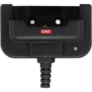 GME In-car Accessory Kit - Suit TX6160 / TX6165