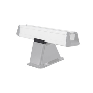 Rhino-Rack ARB-ASHD - HD Fit Kit for ARB Ascent Canopy Posts