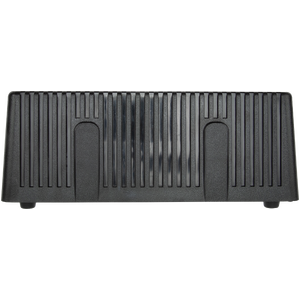 GME 6 Bay Desktop Multicharger - Suit TX6160 / TX6165