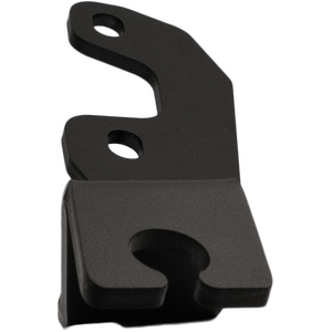 GME Bonnet Hinge Mount - Type 1