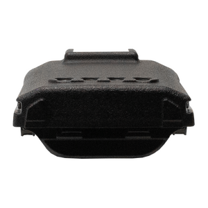 GME 2550mAH Li-ion Battery Pack - Suit XRS-660