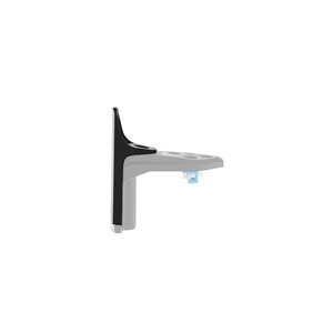 Rhino-Rack BSIT - STOW iT Awning Adaptor - 2 Pack