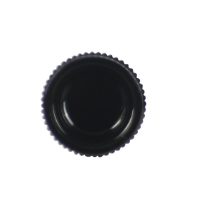 GME Antenna Base Cap - Suit AE4701, AE4702, AE4703, AE4707 - Black