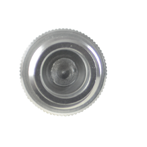 GME Antenna Base Cap - Suit AE4704, AE4705, AE4706