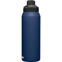 Camelbak Chute Mag Stainless Steel Vacuum Insulated 1L Navy