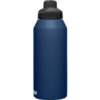 Camelbak Chute Mag Stainless Steel Vacuum Insulated 1.2L Navy