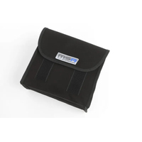 MSA 4x4 Cargo Barrier Bag - Large