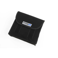 MSA 4x4 Cargo Barrier Bag - Small