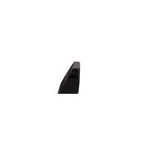 Lightforce ROK9 30 Degree Angle Mounting Base