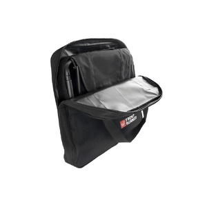 Expander Chair Storage Bag by Front Runner - CHAI002