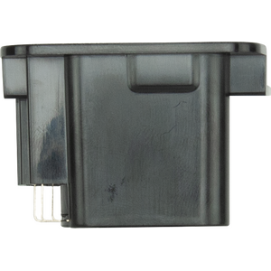 GME BCM001 Charging Pocket - Suit TX685 / TX6150 / TX6155 / TX6160