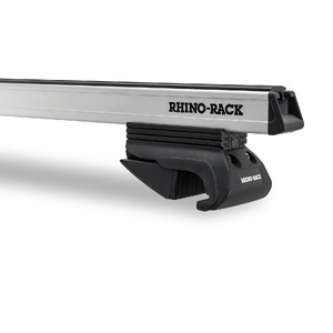 Rhino-Rack CXBS3 - CXB Leg Spacers (18mm)