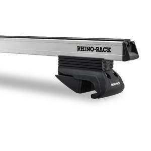 Rhino-Rack CXBS4 - CXB Leg Spacers (24mm)
