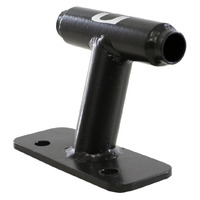 Kuat Dirtbag Thru Axle Adaptor (15 x 110mm)