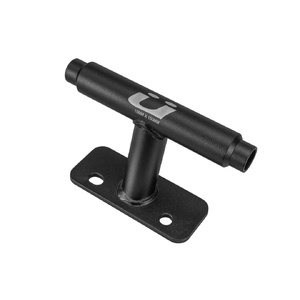 Kuat Dirtbag 9 x 100 Skewer