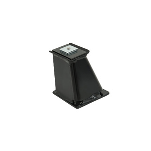 Rhino-Rack EGR-VA - VA Fit Kit for EGR Posts