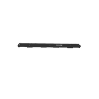 Evo-Line Adjustable Mounting Spine for EGR Gen 3 Canopy